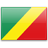 GSA Republic Of The Congo Per Diem Rates